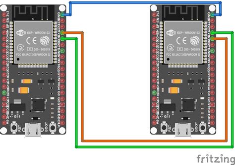 Solved: Re: How to use uart on a SABRE Board for Smart 